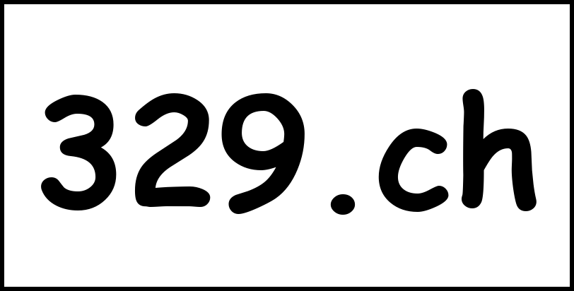 329.ch