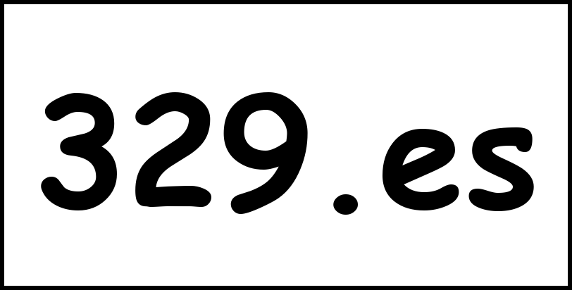 329.es