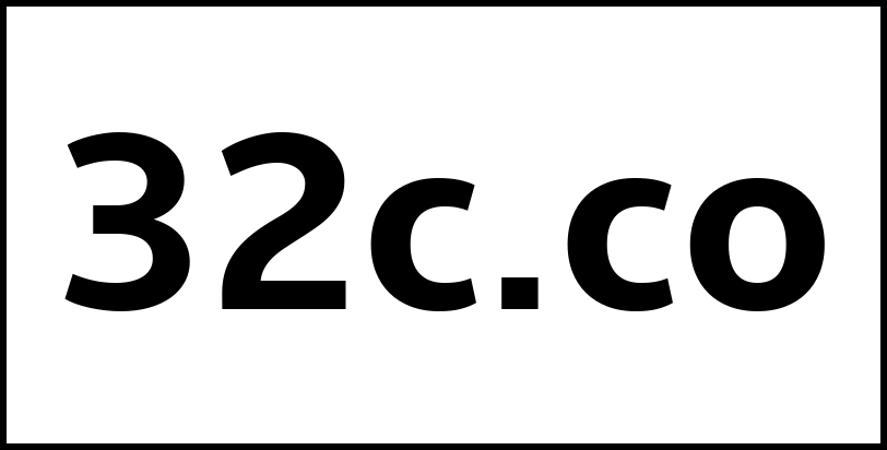 32c.co