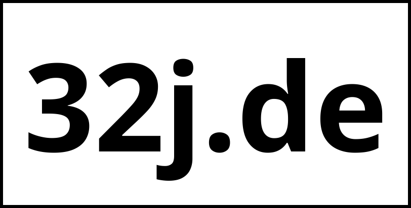 32j.de