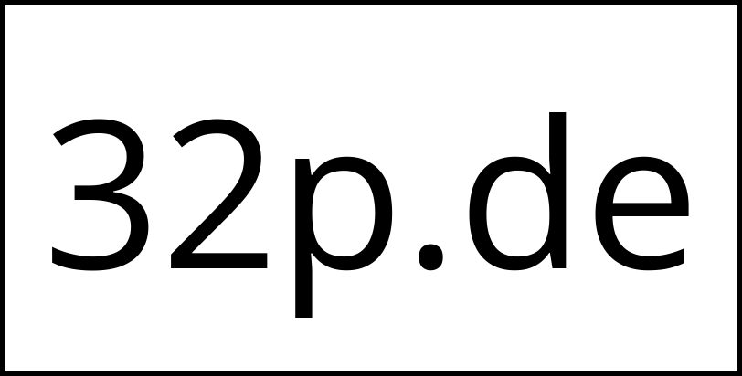 32p.de