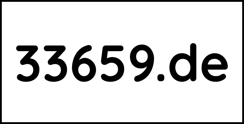 33659.de