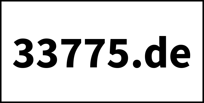 33775.de