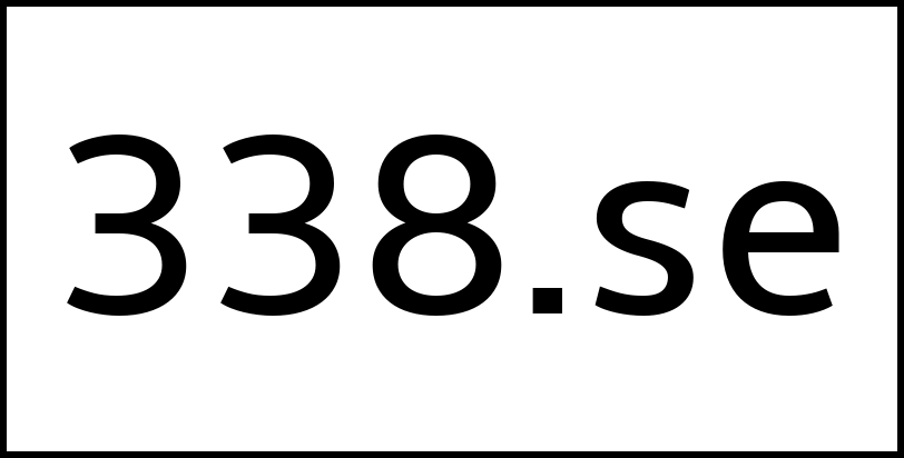 338.se