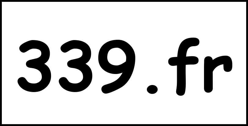 339.fr