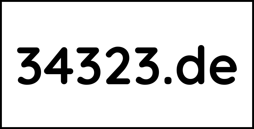 34323.de