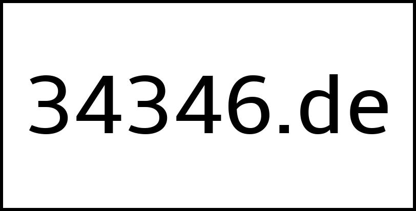 34346.de