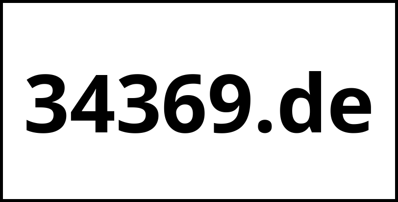 34369.de