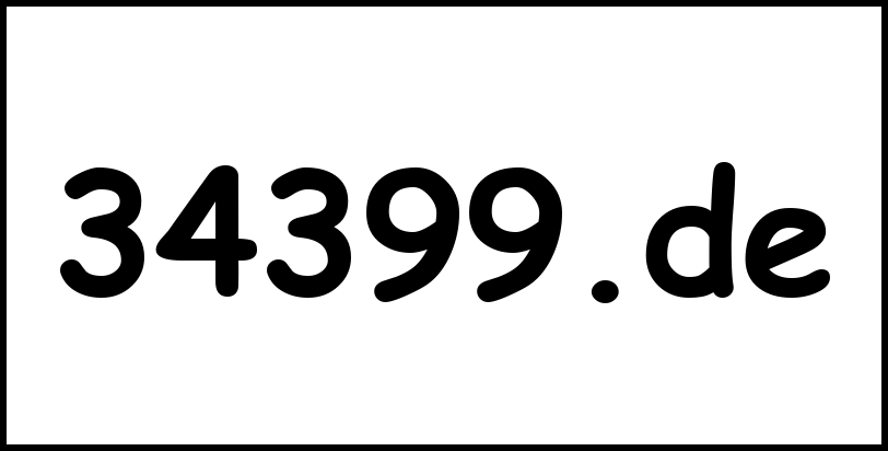 34399.de