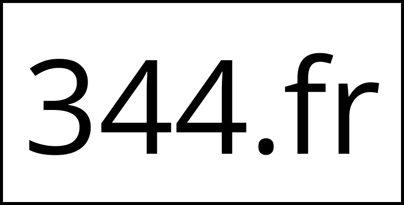 344.fr