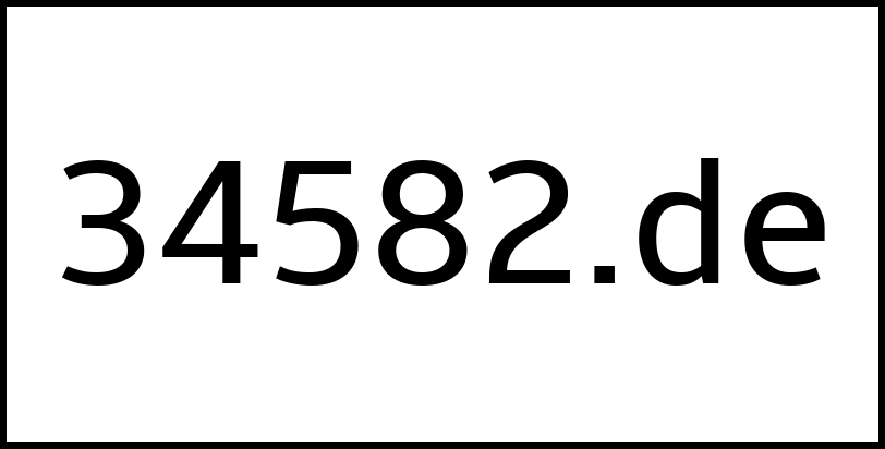 34582.de