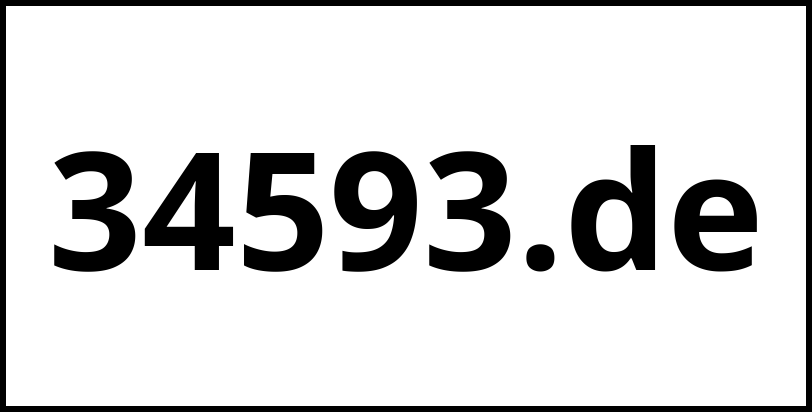 34593.de