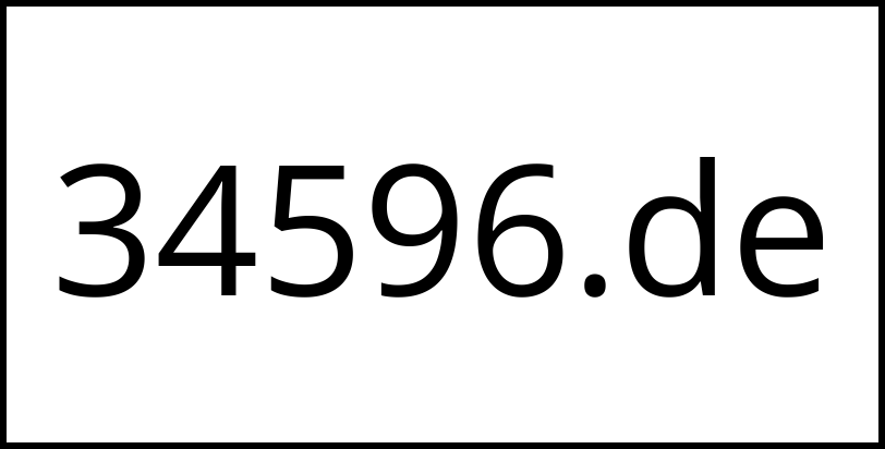 34596.de