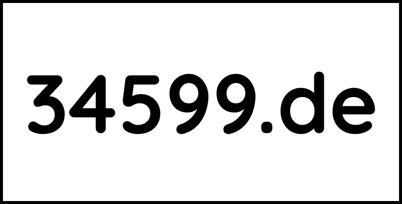 34599.de