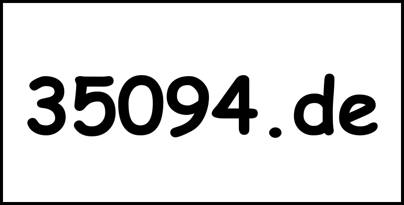 35094.de