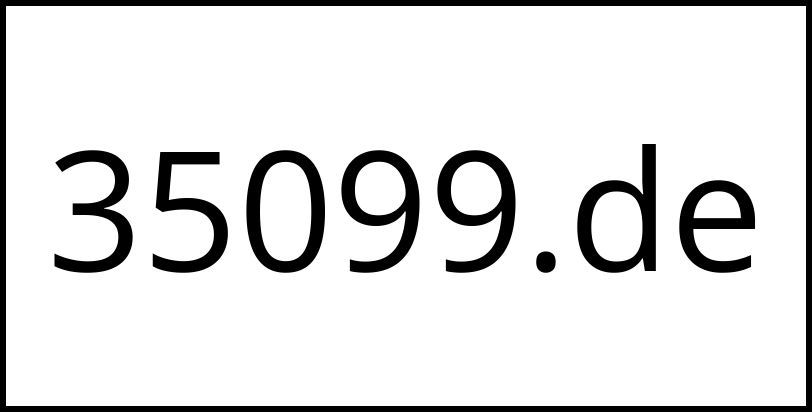 35099.de