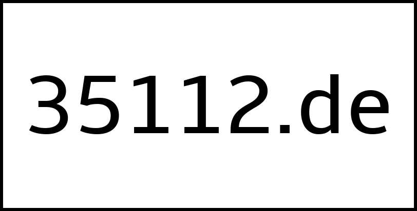 35112.de