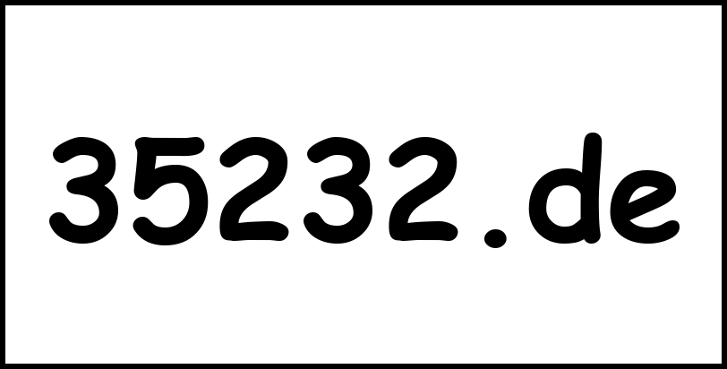 35232.de