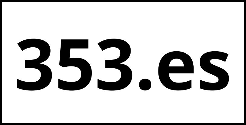 353.es