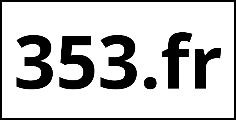 353.fr