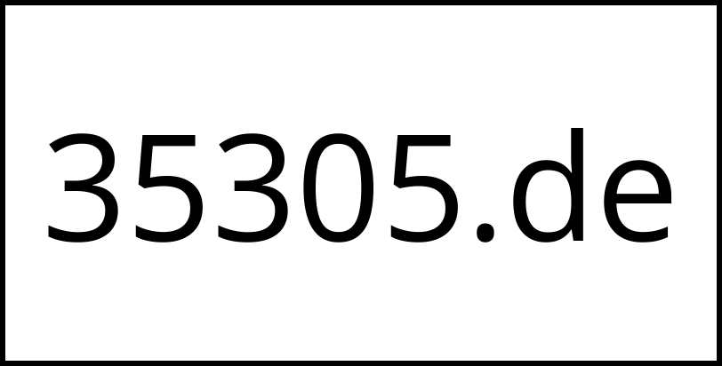 35305.de