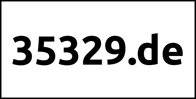 35329.de