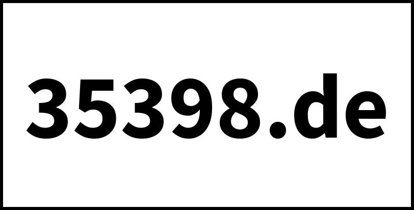 35398.de