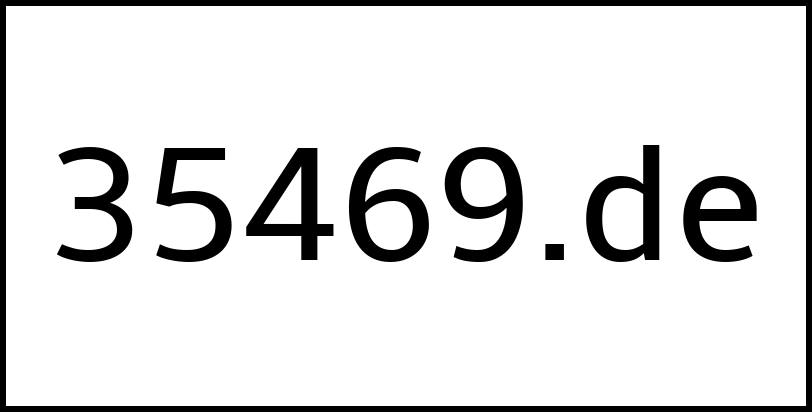 35469.de