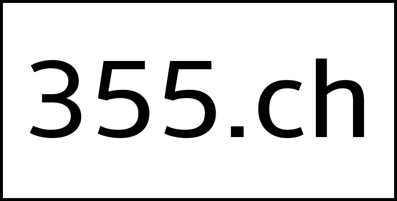 355.ch