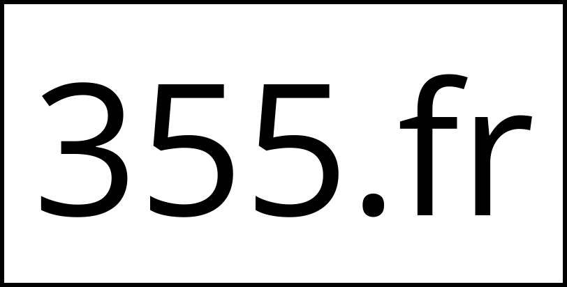 355.fr