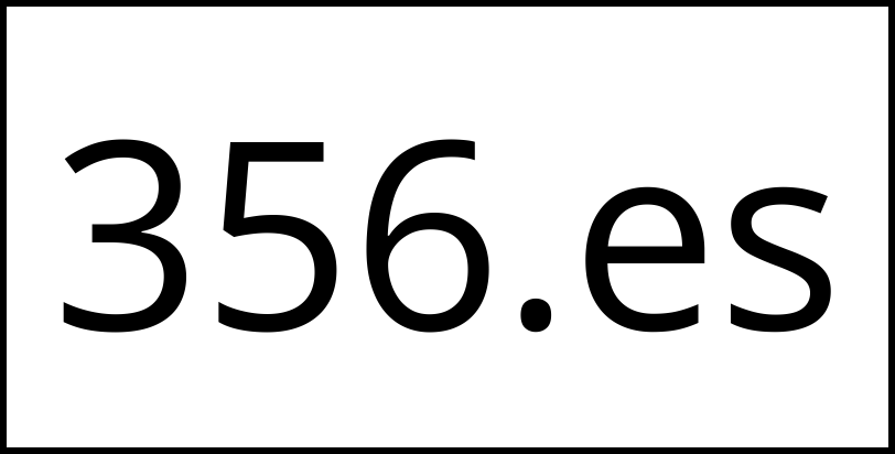 356.es