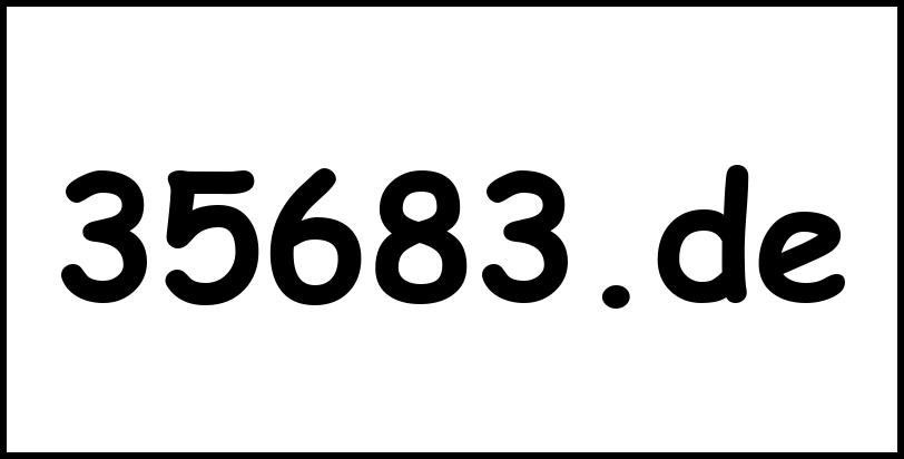 35683.de