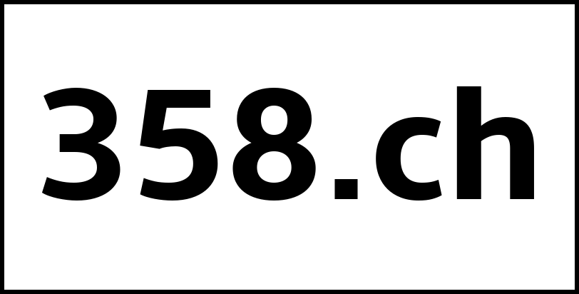 358.ch