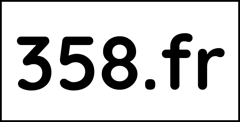 358.fr