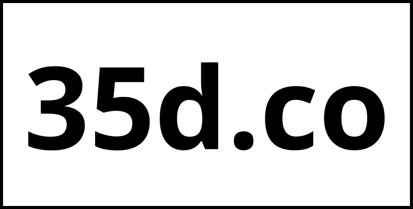 35d.co