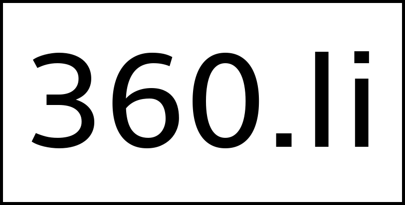 360.li