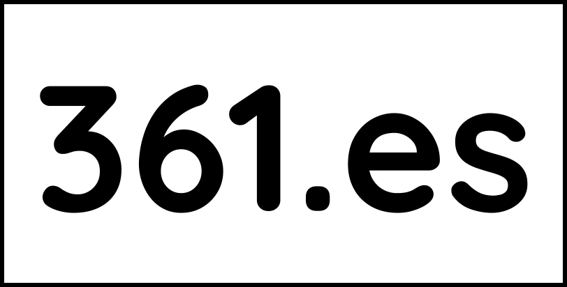 361.es