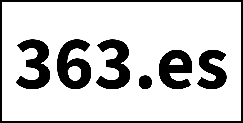 363.es