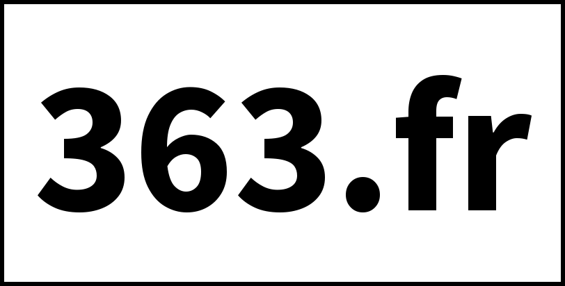 363.fr