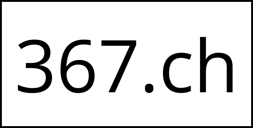 367.ch