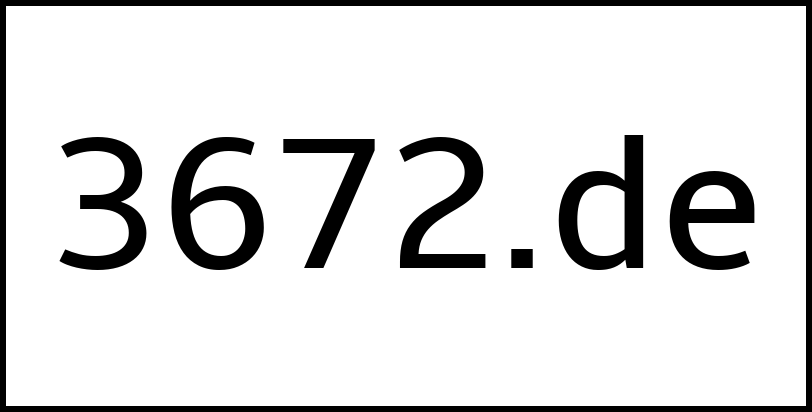 3672.de