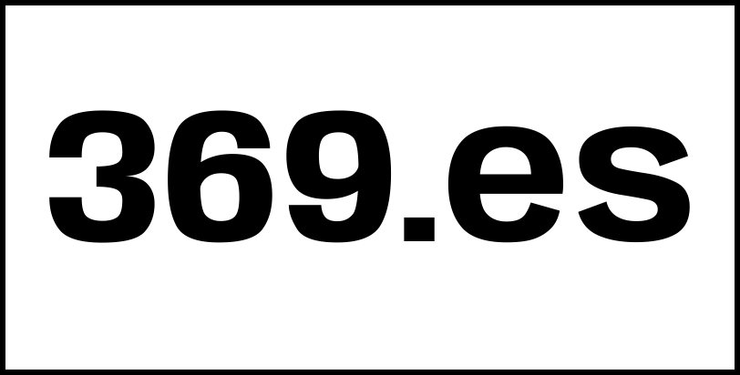 369.es