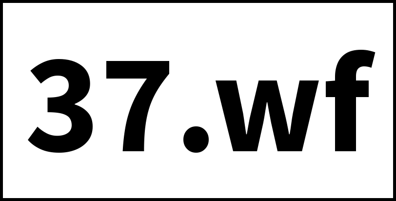 37.wf