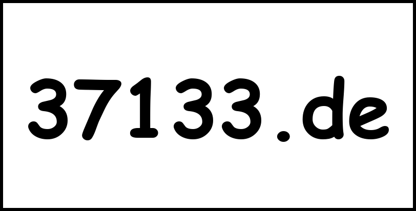 37133.de