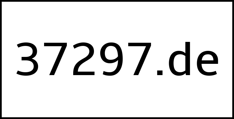 37297.de