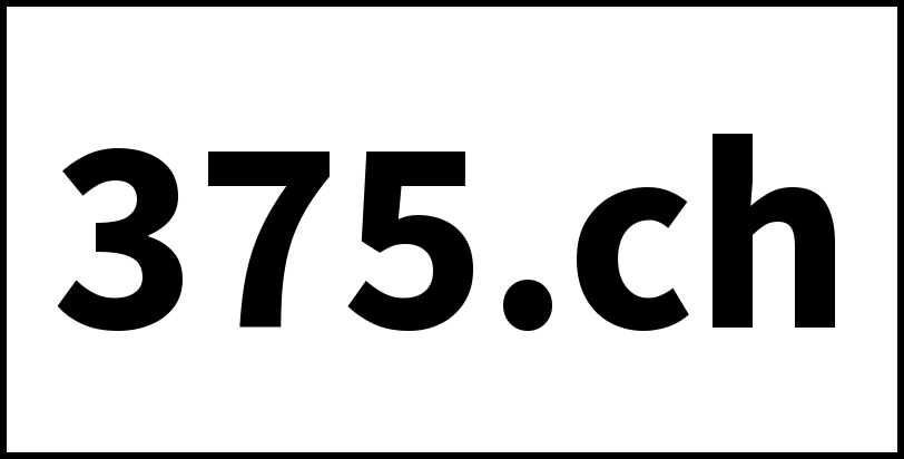 375.ch