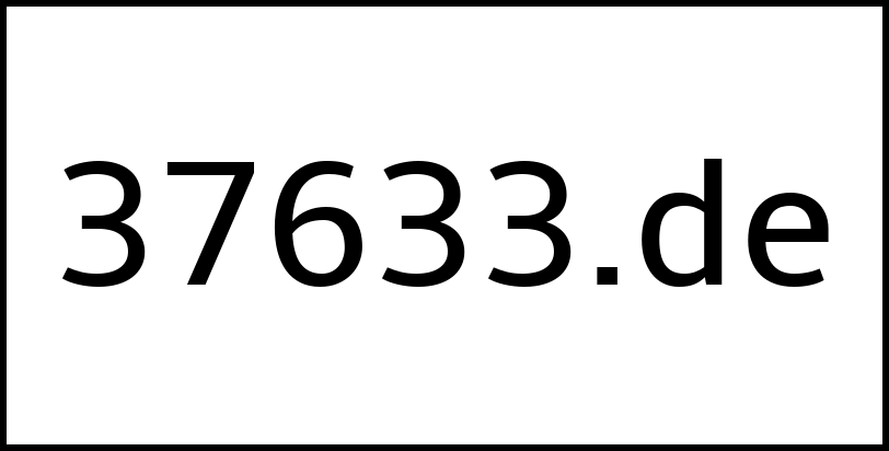 37633.de