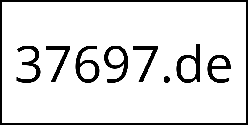 37697.de