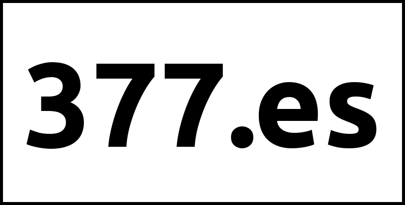 377.es