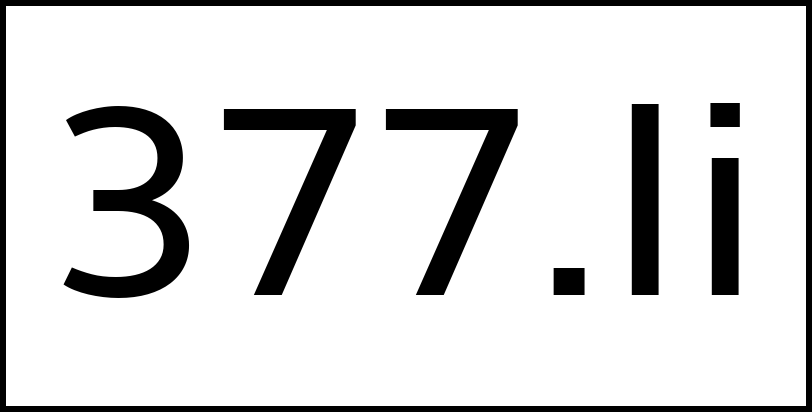 377.li